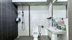 Blk 458 Segar Meadows (Bukit Panjang), HDB 3 Rooms #555592351